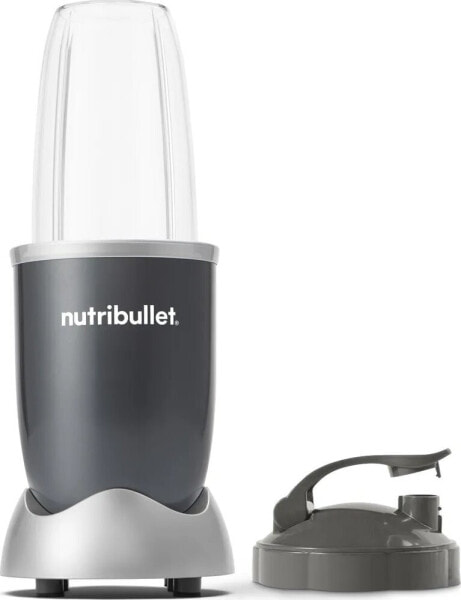 Blender kielichowy Nutribullet NB614DG