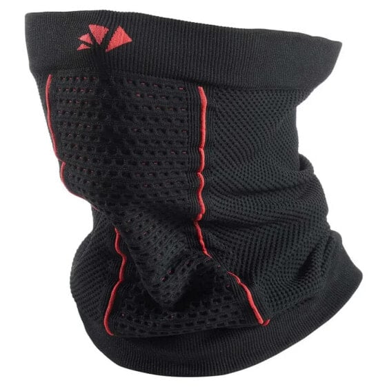 SIXS Neck Warmer