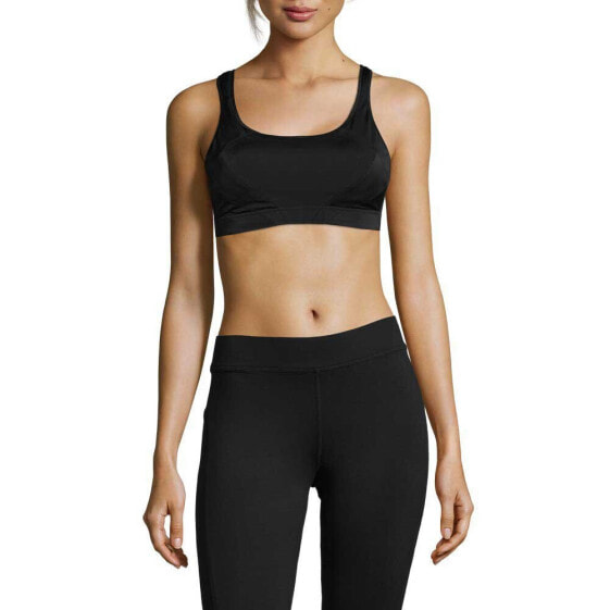 CASALL High Impact Sports Bra refurbished