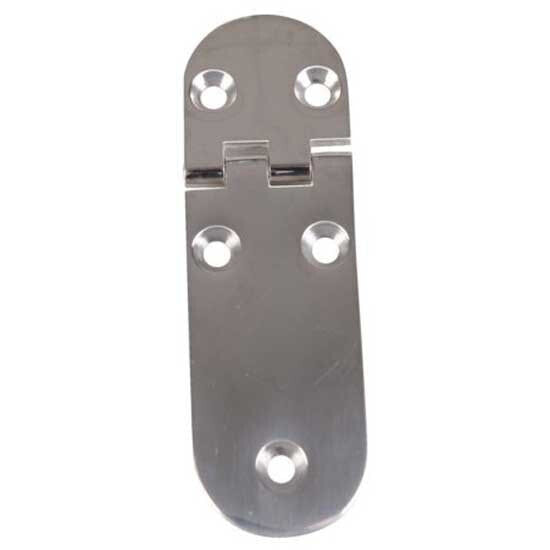 TALAMEX Hinge 126x40 mm