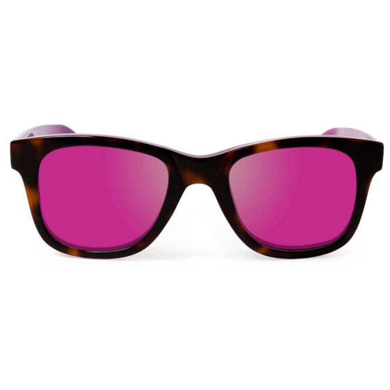 SKULL RIDER Dracula Sunglasses