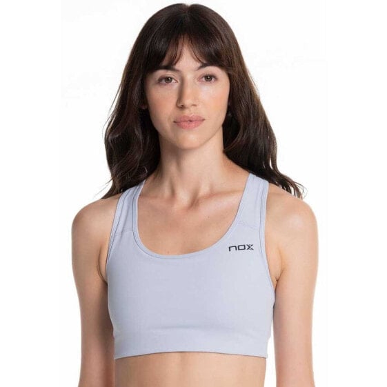 NOX Pro Sports Bra