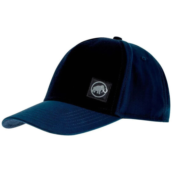 MAMMUT Alnasca Cap