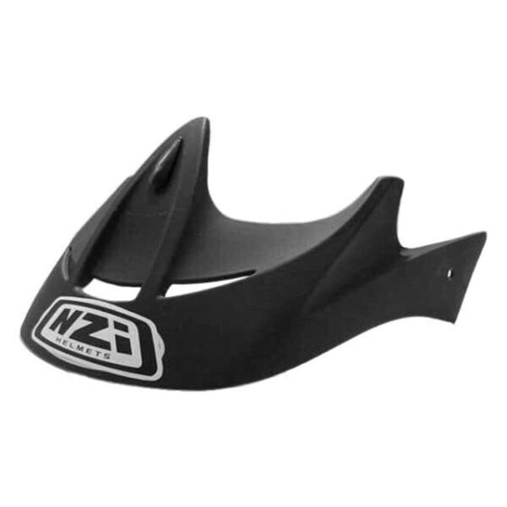 NZI Airzone Sob Visor