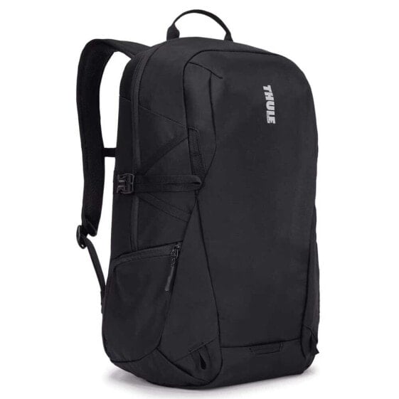Рюкзак Thule Enroute Backpack 21L для работы и отдыха