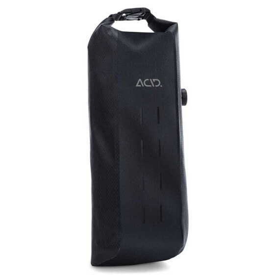 ACID Pack Pro Fork Bag 3L