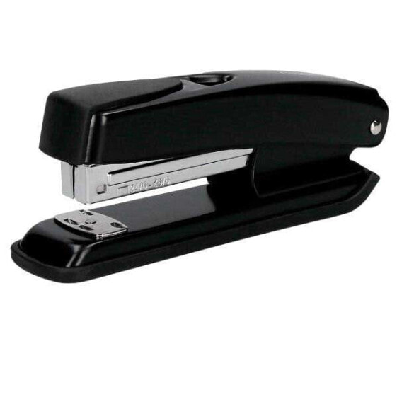 Q-CONNECT KF01044 stapler