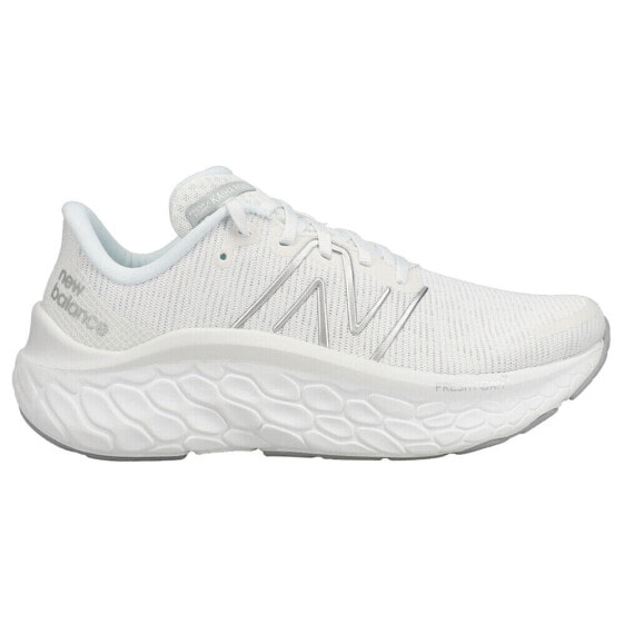 New Balance Fresh Foam Kaiha Road Training Womens Size 8.5 B Sneakers Athletic