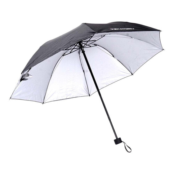 Зонт TEMPISH T-Rain Umbrella