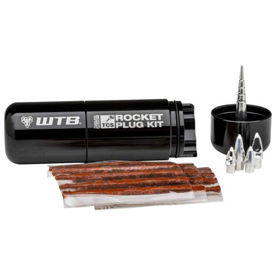 WTB Rocket repair kit