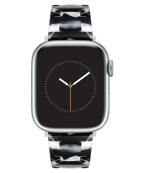 Браслет Anne Klein Marble для Apple Watch