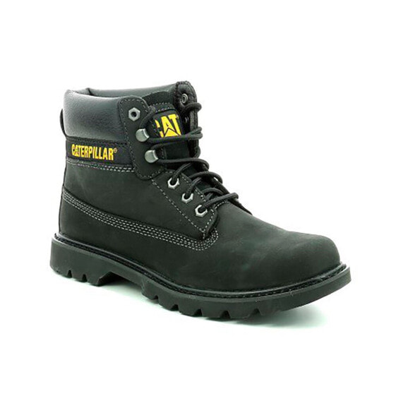 CATERPILLAR Shoes Colorado 2.0