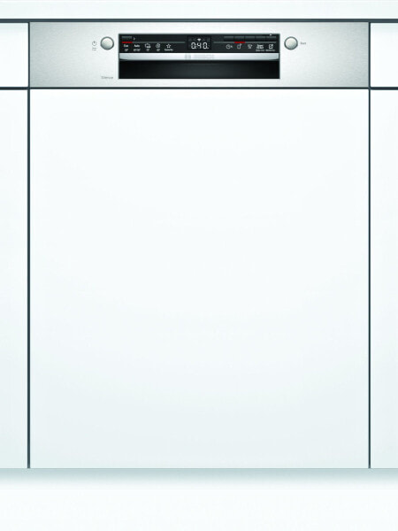 Посудомоечная машина Bosch Serie 2 SMI2ITS33E
