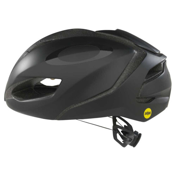 Шлем для велоспорта Oakley ARO5 MIPS