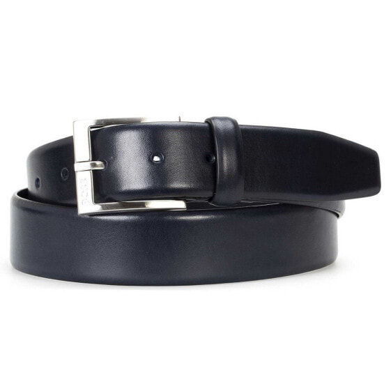 BOSS Erron Sz35 Belt