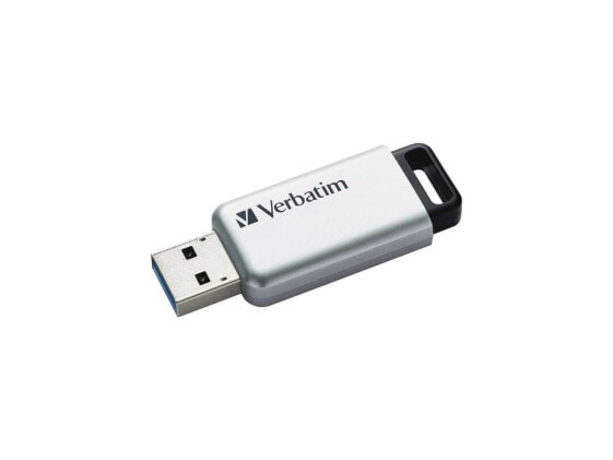 32GB PRO FLASH DRIVE USB 3.0