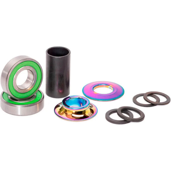 SaltBMX Midsize BMX bottom bracket cups