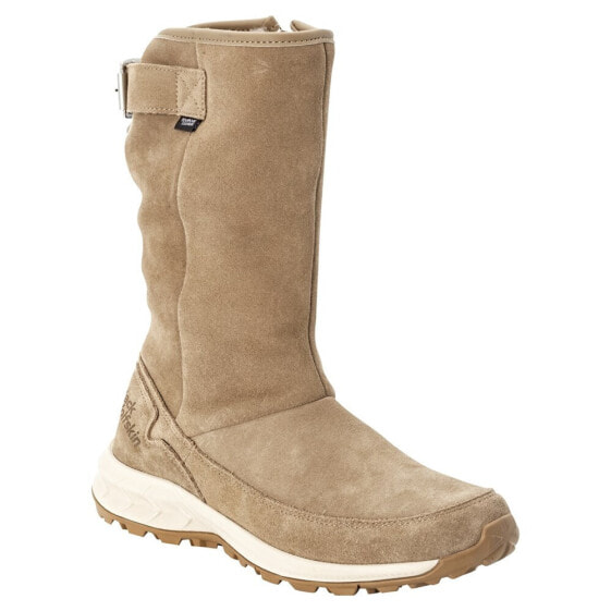 Jack Wolfskin Queenstown Texapore