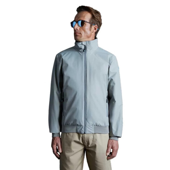 NORTH SAILS PERFORMANCE Sailor Fleece Lined Jacket