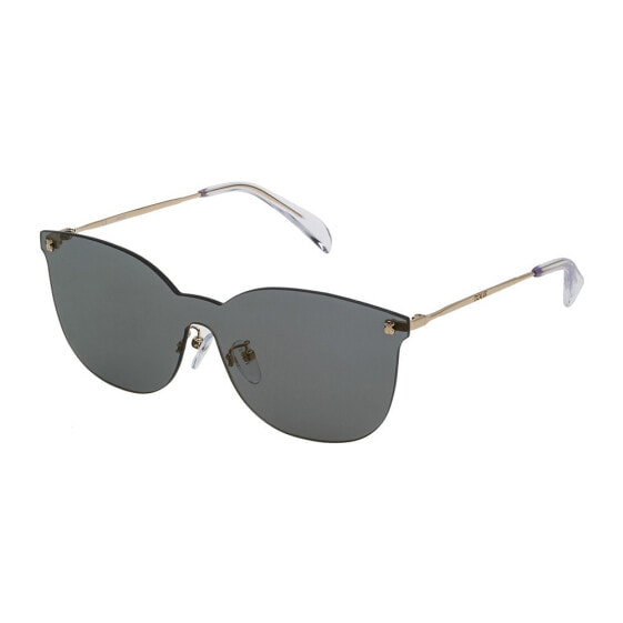 Очки TOUS STO359-99300G Sunglasses