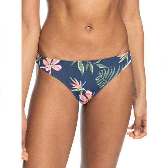 ROXY Into The Sun Bikini Bottom