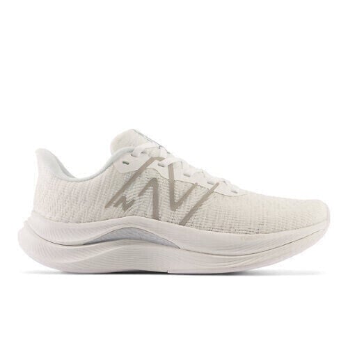 New Balance Women's FuelCell Propel v4