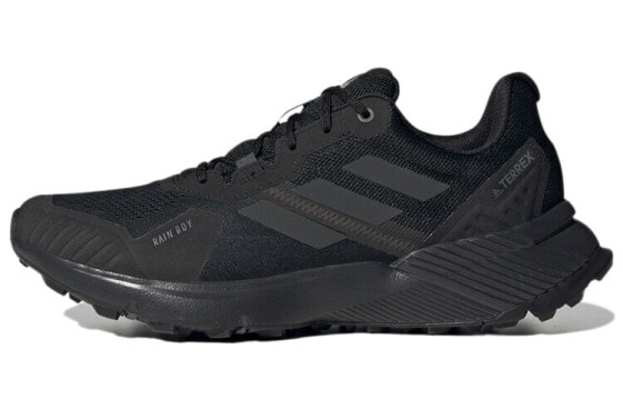 Adidas Terrex Soulstride FZ3036 Trail Sneakers