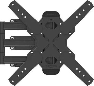 Neomounts Uchwyt ścienny WL40S-850BL14 32'' - 65''