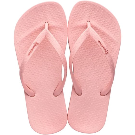 IPANEMA Anatomic Colors Flip Flops