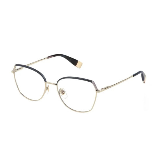 FURLA VFU586-540492 glasses