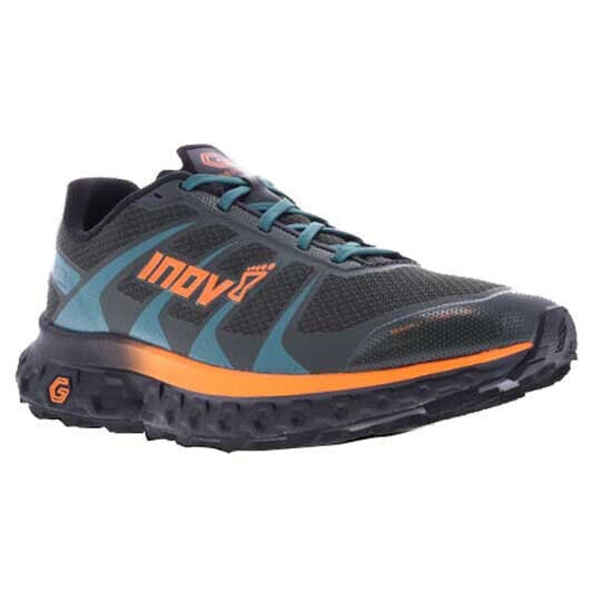INOV8 TrailFly Ultra 300 Max hiking shoes