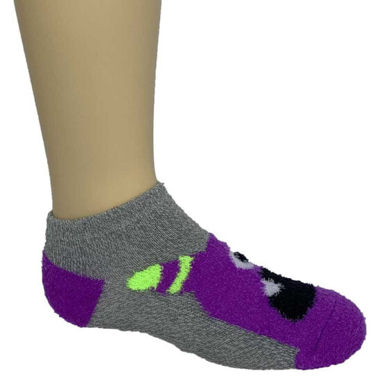 SOFSOLE Monster socks