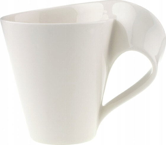 Villeroy & Boch Villeroy & Boch NewWave Caffe -muki, 3 dl