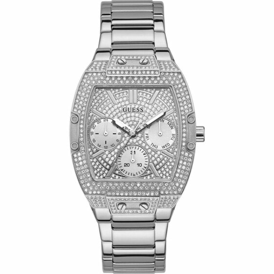 Ladies' Watch Guess GW0104L1 (Ø 38 mm)