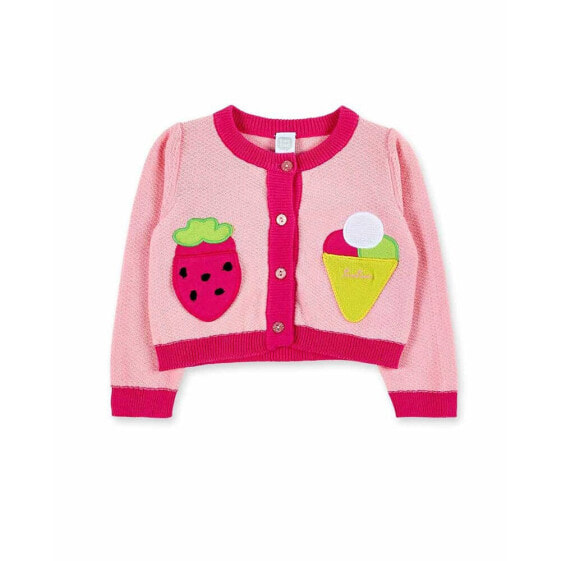 TUC TUC Creamy Ice jacket