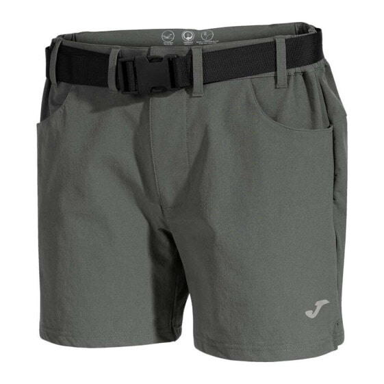 JOMA Explorer Shorts