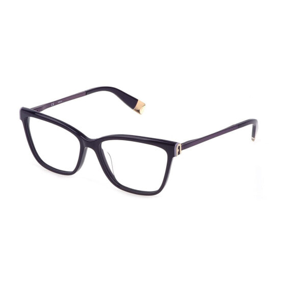 FURLA VFU631-5509NU glasses