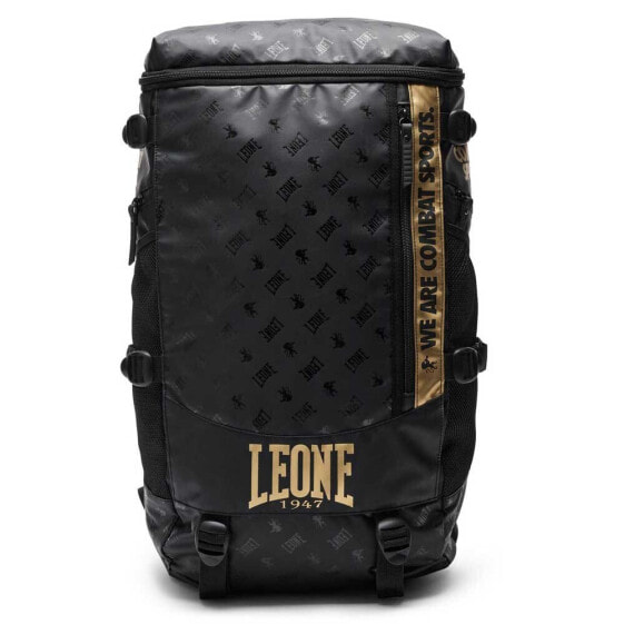 Рюкзак Sport Leone1947 DNA Backpack