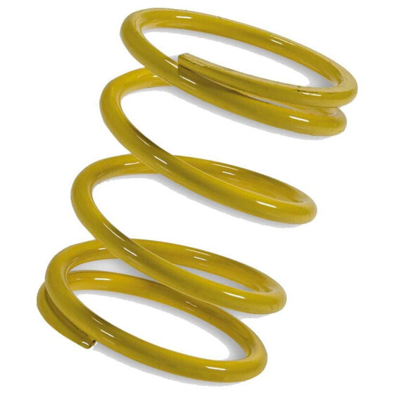 MALOSSI 58.7X75M Clutch Pulley Spring