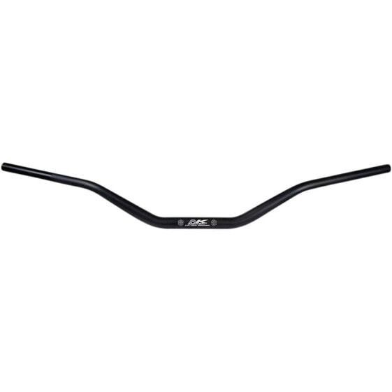 NEKEN Flat Track Handlebar