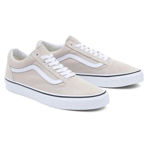 VANS Old Skool trainers