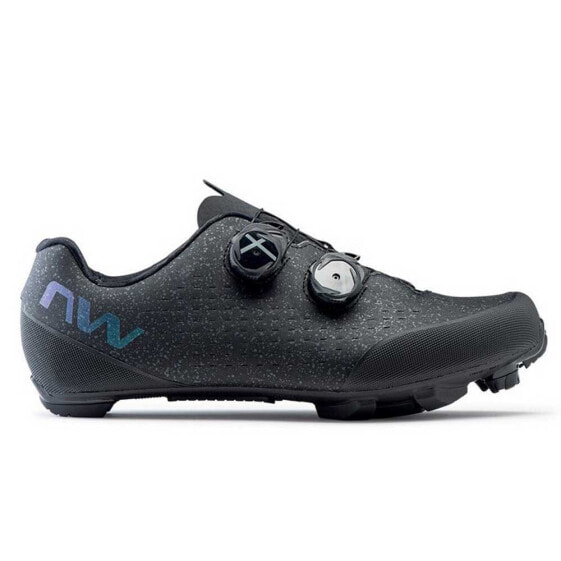 NORTHWAVE Rebel 3 MTB Shoes