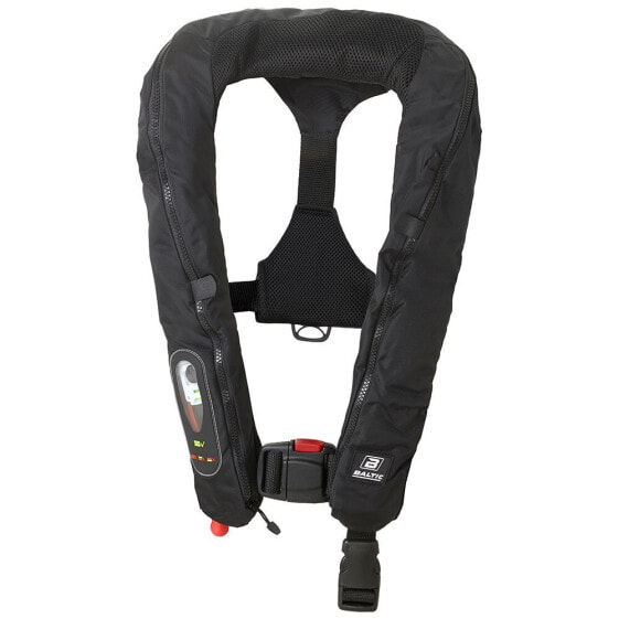 BALTIC Legend 165 Auto Inflatable Lifejacket