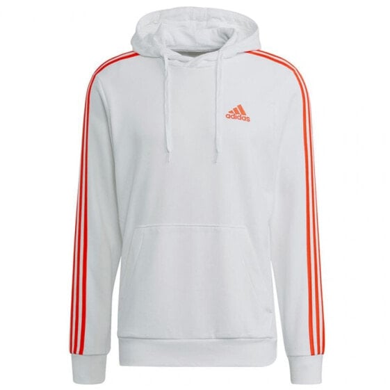 Спортивное худи Adidas Essentials GM3246