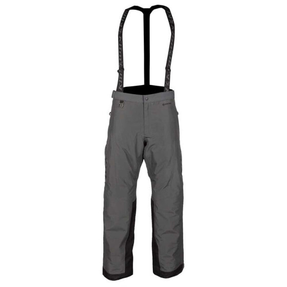 KLIM Kaos Pants