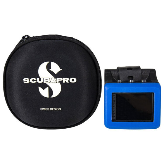 SCUBAPRO Computer G2 Without Transmitter dive computer