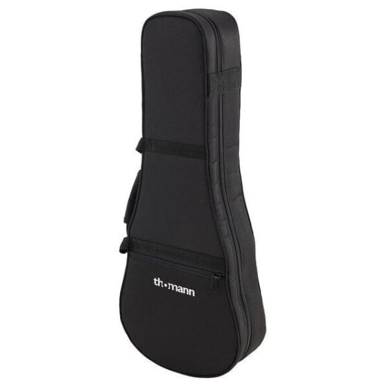 Thomann Tenor Ukulele Case