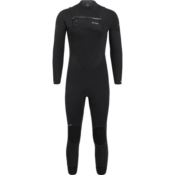 ORCA Tango 4:3 Neoprene Suit