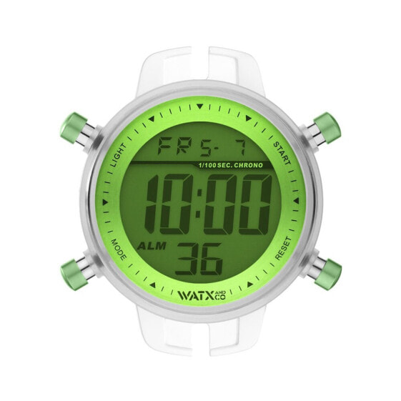 WATX RWA1092 watch
