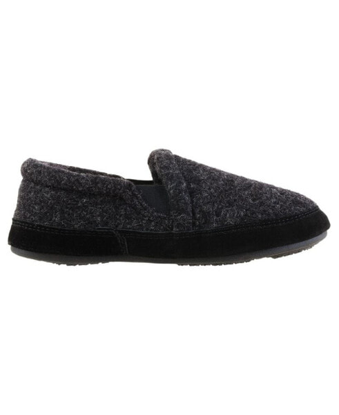 Acorn Men's Fave Gore Comfort Slippers